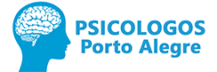 Psicólogos Porto Alegre